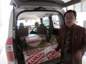 1017561_500391840080069_297185562_n