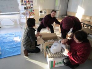 1506006_500391850080068_1709559239_n