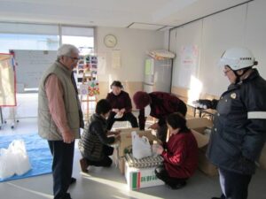 1514290_500391843413402_2096326386_n