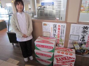 1526525_500391846746735_469466732_n